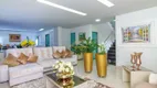 Foto 2 de Casa com 4 Quartos à venda, 335m² em Santa Tereza, Divinópolis