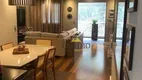 Foto 7 de Apartamento com 2 Quartos à venda, 95m² em Morumbi, São Paulo