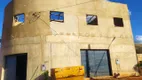 Foto 3 de Ponto Comercial com 6 Quartos à venda, 258m² em Independência, Montes Claros