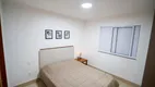 Foto 6 de Cobertura com 3 Quartos à venda, 130m² em Jardim América, Belo Horizonte