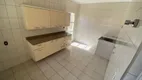 Foto 18 de Casa com 3 Quartos à venda, 380m² em Rio Acima, Votorantim