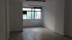 Foto 3 de Sala Comercial para alugar, 37m² em Santa Efigênia, Belo Horizonte