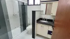 Foto 28 de Sobrado com 4 Quartos à venda, 280m² em Jardim Campo Grande, São Paulo