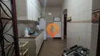 Foto 24 de Casa com 3 Quartos à venda, 360m² em Fernão Dias, Belo Horizonte