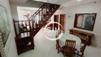 Foto 9 de Casa com 4 Quartos à venda, 400m² em Jardim Excelsior, Cabo Frio