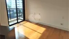 Foto 17 de Apartamento com 4 Quartos à venda, 235m² em Santana, São Paulo