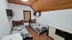 Foto 7 de Casa de Condomínio com 3 Quartos à venda, 300m² em Condominio Lago Azul Golf Clube, Aracoiaba da Serra
