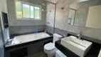 Foto 33 de Casa de Condomínio com 5 Quartos para venda ou aluguel, 600m² em Condomínio Jardim Primavera, Louveira