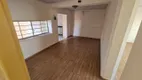 Foto 2 de Sobrado com 2 Quartos à venda, 145m² em Centro, Jundiaí