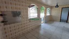 Foto 17 de Imóvel Comercial com 2 Quartos para alugar, 183m² em Vila Baependi, Jaraguá do Sul