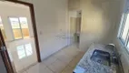 Foto 19 de Apartamento com 2 Quartos à venda, 60m² em Vila Hortencia, Sorocaba