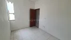 Foto 11 de Casa com 2 Quartos à venda, 96m² em Grama, Juiz de Fora