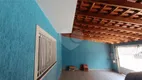 Foto 2 de Sobrado com 3 Quartos à venda, 200m² em Vila Guilherme, São Paulo