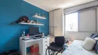 Foto 24 de Apartamento com 2 Quartos à venda, 91m² em Campo Belo, São Paulo