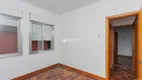Foto 15 de Apartamento com 2 Quartos à venda, 63m² em Rio Branco, Porto Alegre