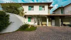 Foto 2 de Casa de Condomínio com 3 Quartos à venda, 95m² em Santa Amélia, Belo Horizonte