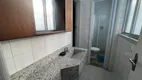 Foto 31 de Apartamento com 3 Quartos à venda, 211m² em Pitangueiras, Guarujá