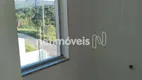 Foto 16 de Apartamento com 2 Quartos à venda, 48m² em Camargos, Ibirite