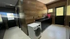 Foto 6 de Casa de Condomínio com 4 Quartos para alugar, 600m² em Barra da Tijuca, Rio de Janeiro
