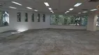 Foto 6 de Sala Comercial para alugar, 245m² em Bela Vista, São Paulo