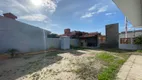 Foto 3 de Casa com 3 Quartos à venda, 130m² em Centro, Xangri-lá