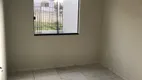 Foto 5 de Casa com 2 Quartos à venda, 55m² em Neves, Ponta Grossa