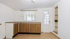 Foto 19 de Apartamento com 3 Quartos à venda, 55m² em Afonso Pena, São José dos Pinhais