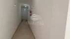 Foto 3 de Apartamento com 2 Quartos à venda, 48m² em Jardim São Judas Tadeu, São José dos Campos