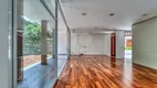 Foto 26 de Casa de Condomínio com 4 Quartos para venda ou aluguel, 512m² em Alto Da Boa Vista, São Paulo