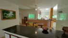 Foto 27 de Casa com 3 Quartos para alugar, 650m² em Riviera de São Lourenço, Bertioga