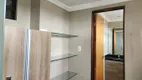 Foto 9 de Apartamento com 3 Quartos à venda, 100m² em Torre, João Pessoa