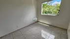 Foto 9 de Apartamento com 2 Quartos à venda, 52m² em Visão, Lagoa Santa