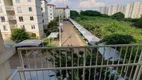 Foto 10 de Apartamento com 2 Quartos à venda, 45m² em Jardim Morumbi, Sumaré