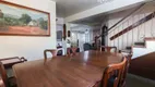 Foto 12 de Casa com 3 Quartos à venda, 325m² em Santa Felicidade, Curitiba