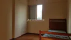 Foto 10 de Apartamento com 2 Quartos à venda, 61m² em Mansões Santo Antônio, Campinas