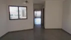 Foto 7 de Apartamento com 5 Quartos para alugar, 400m² em Centro, São José do Rio Preto