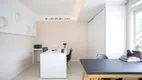 Foto 58 de Casa com 3 Quartos à venda, 300m² em Ecoville, Curitiba