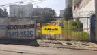 Foto 2 de Lote/Terreno à venda, 990m² em Paulicéia, São Bernardo do Campo