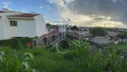 Foto 23 de Casa com 3 Quartos à venda, 480m² em Jardim Progresso, Marília