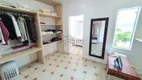 Foto 20 de Casa de Condomínio com 4 Quartos à venda, 220m² em Lagoinha, Ubatuba