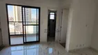 Foto 5 de Apartamento com 2 Quartos à venda, 47m² em Vila Maria, São Paulo