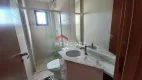 Foto 17 de Apartamento com 2 Quartos à venda, 70m² em Aviação, Praia Grande