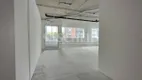 Foto 3 de Sala Comercial à venda, 63m² em Vila Clementino, São Paulo