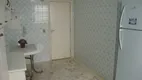 Foto 9 de Apartamento com 3 Quartos à venda, 115m² em Pinheiros, São Paulo