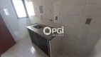 Foto 5 de Apartamento com 2 Quartos para alugar, 69m² em Centro, Ribeirão Preto