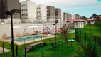 Foto 8 de Apartamento com 2 Quartos à venda, 40m² em Jardim Santo Antonio, Almirante Tamandaré