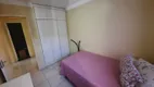 Foto 15 de Apartamento com 3 Quartos à venda, 67m² em Guara II, Brasília