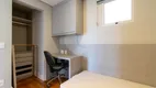 Foto 53 de Apartamento com 4 Quartos à venda, 190m² em Vila Mariana, São Paulo