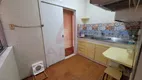 Foto 15 de Apartamento com 2 Quartos à venda, 80m² em Centro, Rio de Janeiro