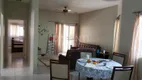 Foto 3 de Casa de Condomínio com 3 Quartos à venda, 191m² em Condominio Sao Lourenco, Valinhos